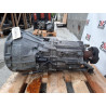 Complete Manual Transmission BMW 3 Series E90 Sedan N47D20A 23007533818 N47D20A Diesel 1995 (05-08)