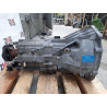 Complete Manual Transmission BMW 3 Series E90 Sedan N47D20A 23007533818 N47D20A Diesel 1995 (05-08)
