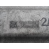 Complete Manual Transmission BMW 3 Series E90 Sedan N47D20A 23007533818 N47D20A Diesel 1995 (05-08)