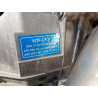 Complete Manual Transmission BMW 3 Series E90 Sedan N47D20A 23007533818 N47D20A Diesel 1995 (05-08)