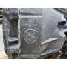 Complete Manual Transmission BMW 3 Series E90 Sedan N47D20A 23007533818 N47D20A Diesel 1995 (05-08)
