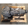 CAMBIO MANUALE AUDI A4 Berlina 0B1301103D 6 MARCE MANUALE COMPLETO CDNC 1575310