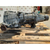 CAMBIO MANUALE AUDI A4 Berlina 0B1301103D 6 MARCE MANUALE COMPLETO CDNC 1575310