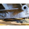 CAMBIO MANUALE AUDI A4 Berlina 0B1301103D 6 MARCE MANUALE COMPLETO CDNC 1575310