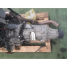 CAMBIO MANUALE AUDI A4 Berlina 0B1301103D 6 MARCE MANUALE COMPLETO CDNC 1575310