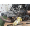 CAMBIO MANUALE AUDI A4 Berlina 0B1301103D 6 MARCE MANUALE COMPLETO CDNC 1575310
