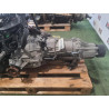 CAMBIO MANUALE AUDI A4 Berlina 0B1301103D 6 MARCE MANUALE COMPLETO CDNC 1575310