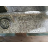 CAMBIO MANUALE AUDI A4 Berlina 0B1301103D 6 MARCE MANUALE COMPLETO CDNC 1575310