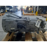 Complete manual transmission BMW 5 Series F10 GS6-45DZ 6-speed manual 23007637981 N47D20C Diesel 1995 (10)