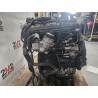 Complete engine Opel Mokka 1st Series A17DTS 131 HP A17DTS Diesel 1686cc (12-)