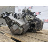 Manual Transmission TOYOTA YARIS Series 1KRFE 303000D190 1KRFE Gasoline 998cc (08-11)