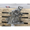 Manual Transmission TOYOTA YARIS Series 1KRFE 303000D190 1KRFE Gasoline 998cc (08-11)