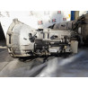 CAMBIO MANUALE BMW Serie 1 Serie (E87) COMPLETO 2170000702 6 MARCE MANUA 1536277