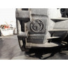 CAMBIO MANUALE BMW Serie 1 Serie (E87) COMPLETO 2170000702 6 MARCE MANUA 1536277