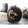 CAMBIO MANUALE BMW Serie 1 Serie (E87) COMPLETO 2170000702 6 MARCE MANUA 1536277