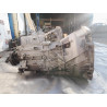 CAMBIO MANUALE BMW Serie 1 Serie (E87) COMPLETO 2170000702 6 MARCE MANUA 1536277