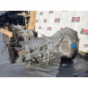 Complete Manual Transmission BMW 1 Series (E87) 23007533818 N47D20A Diesel 1995cc (04-07)