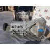 Complete Manual Transmission BMW 1 Series (E87) 23007533818 N47D20A Diesel 1995cc (04-07)