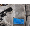 Complete Manual Transmission BMW 1 Series (E87) 23007533818 N47D20A Diesel 1995cc (04-07)
