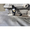 Complete Manual Transmission BMW 1 Series (E87) 23007533818 N47D20A Diesel 1995cc (04-07)