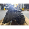 CAMBIO MANUALE OPEL Corsa D 3P 1° Serie COMPLETO 428744098 A12XER 86CV 1533198