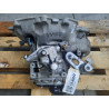 CAMBIO MANUALE OPEL Corsa D 3P 1° Serie COMPLETO 428744098 A12XER 86CV 1533198