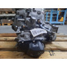 CAMBIO MANUALE OPEL Corsa D 3P 1° Serie COMPLETO 428744098 A12XER 86CV 1533198