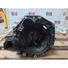 Manual Transmission LANCIA YPSILON 3rd Series 169A4000 Gasoline 1242cc (2010-2011)