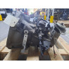Manual Transmission LANCIA YPSILON 3rd Series 169A4000 Gasoline 1242cc (2010-2011)