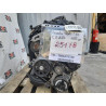 MOTORE COMPLETO SKODA Yeti 1° Serie CBZB 105 CV 77 KW CBZB benzina 1197 (0