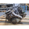 Manual Transmission LANCIA YPSILON 3rd Series 169A4000 Gasoline 1242cc (2010-2011)