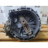 Manual transmission MINI ONE 1st Series, N12B14AB 95HP 70KW, N12B14A, gasoline, 1397cc (2000-2006)