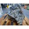 Manual transmission MINI ONE 1st Series, N12B14AB 95HP 70KW, N12B14A, gasoline, 1397cc (2000-2006)