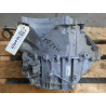 Complete manual transmission Mazda 6 Sedan 2nd Series C6360 CWFB 6-speed manual SKYACTIV-G 2.0 PEY7 Petrol 1998 (08-13)