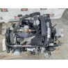 MOTORE COMPLETO SKODA Yeti 1° Serie CBZB 105 CV 77 KW CBZB benzina 1197 (0