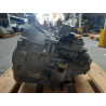 Manual Transmission MINI COOPER 1st Series 23007610160-03 N47C16A 111HP 82KW Diesel 1598cc (00-06)