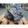 Manual Transmission MINI COOPER 1st Series 23007610160-03 N47C16A 111HP 82KW Diesel 1598cc (00-06)