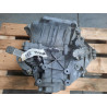 Manual Transmission MINI COOPER 1st Series 23007610160-03 N47C16A 111HP 82KW Diesel 1598cc (00-06)