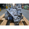 Manual Transmission MINI ONE 1st Series, 23008614258, N47C16A Diesel 1598cc (00-06)