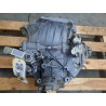 Manual Transmission MINI ONE 1st Series, 23008614258, N47C16A Diesel 1598cc (00-06)