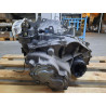 Manual Transmission MINI ONE 1st Series, 23008614258, N47C16A Diesel 1598cc (00-06)