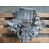 Manual transmission MINI One 1st Series 23007610160-03 Manual N47C16A Diesel 1598 (00-06)