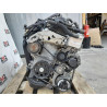 MOTORE COMPLETO SKODA Yeti 1° Serie CBZB 105 CV 77 KW CBZB benzina 1197 (0
