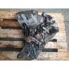 Manual Transmission FORD TRANSIT Series N5LUA 5-Speed P8FA 86HP 63KW P8FA/B Diesel 2198 (06-14)