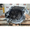 Manual Transmission OPEL ASTRA SEDAN (K) SPORTS TOURER TURBO 55493230A F12SHL Gasoline 1199 (15)
