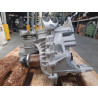 Manual Transmission OPEL ASTRA SEDAN (K) SPORTS TOURER TURBO 55493230A F12SHL Gasoline 1199 (15)
