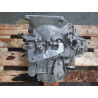 Manual Transmission OPEL ASTRA SEDAN (K) SPORTS TOURER TURBO 55493230A F12SHL Gasoline 1199 (15)