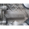 Manual Transmission OPEL ASTRA SEDAN (K) SPORTS TOURER TURBO 55493230A F12SHL Gasoline 1199 (15)