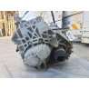 CAMBIO MANUALE LAND ROVER Freelander 2° Serie COMPLETO 6 MARCE MANUALE 1495788