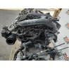 MOTORE COMPLETO SKODA Yeti 1° Serie CBZB 105 CV 77 KW CBZB benzina 1197 (0